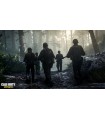 Call Of Duty WWII PS4