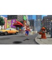 Super Mario Odyssey Nintendo Switch