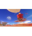 Super Mario Odyssey Nintendo Switch