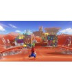 Super Mario Odyssey Nintendo Switch