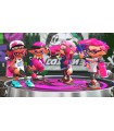 Splatoon 2 Nintendo Switch