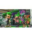 Splatoon 2 Nintendo Switch