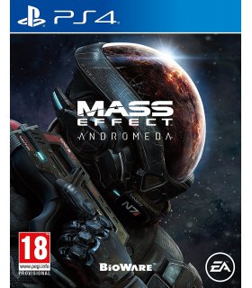  Naršykite Playstation 4 kategoriją | Kinect.lt