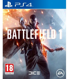  Naršykite Veiksmo/FPS kategoriją | Kinect.lt