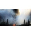 Battlefield 1 PS4