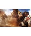 Battlefield 1 PS4