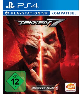 Naruto shippuden ultimate ninja storm 4 Xbox one