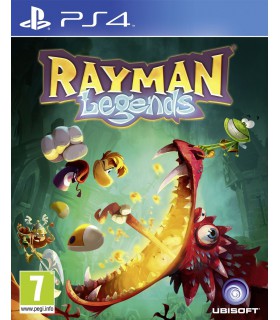 Naršykite Playstation 4 kategoriją | Kinect.lt