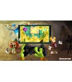 Rayman Legends PS4