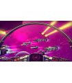 No Man's Sky PS4