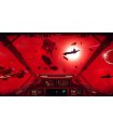 No Man's Sky PS4