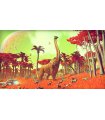 No Man's Sky PS4