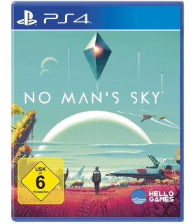  Naršykite PlayStation 5 kategoriją | Kinect.lt