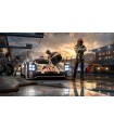 Forza Motorsport 7 Xbox One