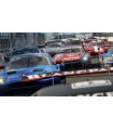 Forza Motorsport 7 Xbox One