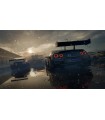 Forza Motorsport 7 Xbox One