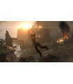 Tomb Raider: Definitive Edition PS4