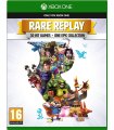 Rare Replay Xbox One [Naudotas]