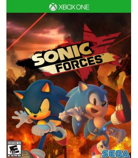 Kodu