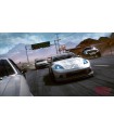 Need For Speed Payback PS4