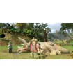 Lego Jurassic World Xbox One