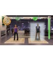 Get Fit with Mel B Xbox 360 Pre-Owned