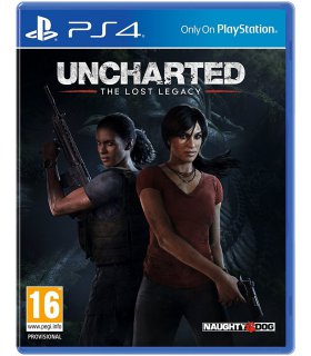 Naršykite PlayStation 5 kategoriją | Kinect.lt