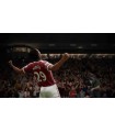 Fifa 17 Xbox One