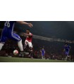 Fifa 17 Xbox One