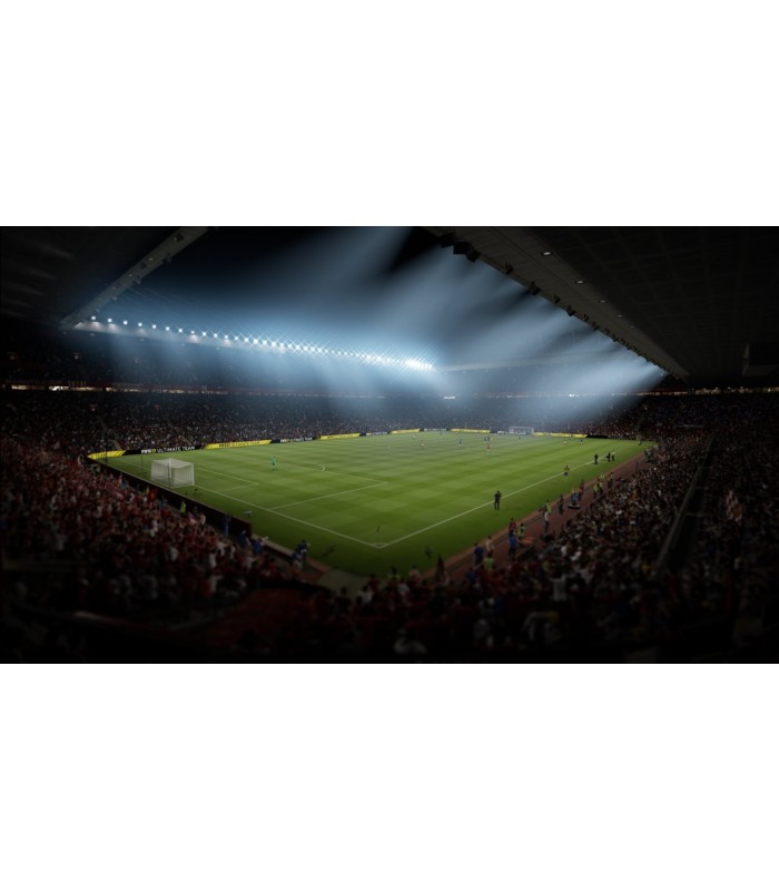 Fifa 17 Xbox One