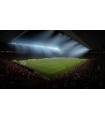 Fifa 17 Xbox One