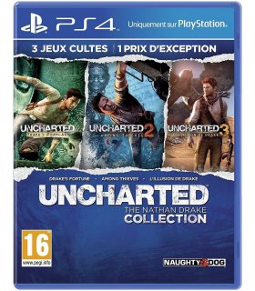  Naršykite PlayStation 5 kategoriją | Kinect.lt