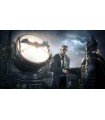 batman arkham knight