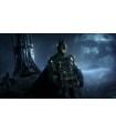 batman arkham knight