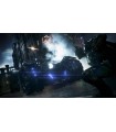 batman arkham knight