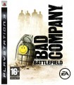 Battlefield Bad Company PS3 [Pre-owned]