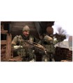Battlefield Bad Company PS3 [Pre-owned]