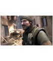 Battlefield Bad Company PS3 [Pre-owned]