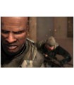 Battlefield Bad Company PS3 [Pre-owned]