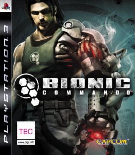 Shop Home category at Kinect.lt