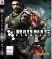 Bionic Commando PS3 [Pre-owned]