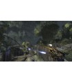 Dark Void PS3 [Naudotas]