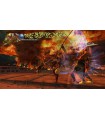 Genji Days Of The Blade PS3 [Pre-owned]