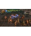 Genji Days Of The Blade PS3 [Pre-owned]