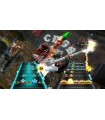 Guitar Hero Warriors Of Rock PS3 [Naudotas]