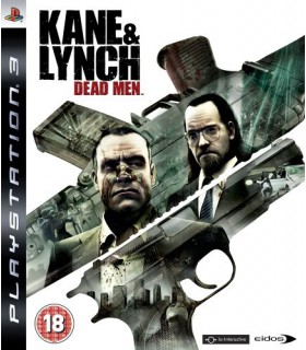  Naršykite Playstation 3 kategoriją | Kinect.lt