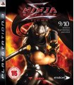 Ninja Gaiden Sigma PS3 [Naudotas]