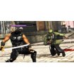 Ninja Gaiden Sigma PS3 [Pre-owned]