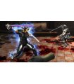 Ninja Gaiden Sigma PS3 [Pre-owned]