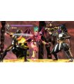 Ninja Gaiden Sigma PS3 [Pre-owned]